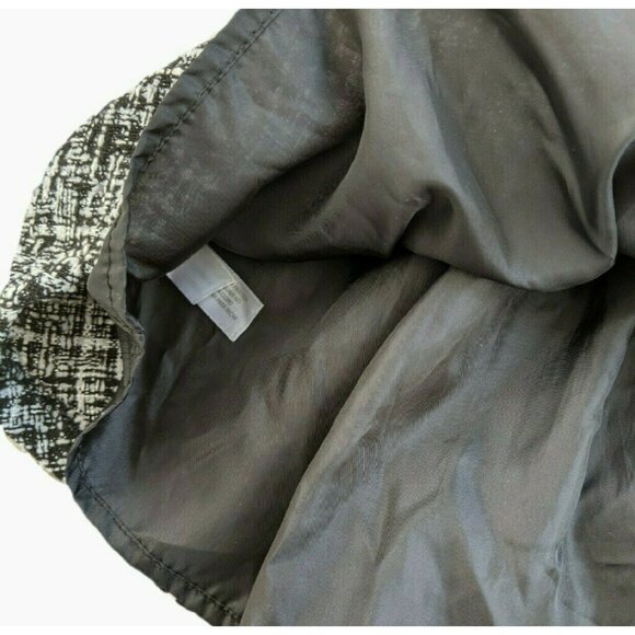 Koala Baby Tweed Like Dress - Picture 7 of 8